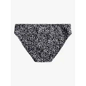 Bas de maillot de bain femme Roxy Active Pt Hipster image-1