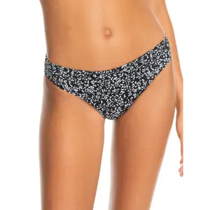 Bas de maillot de bain femme Roxy Active Pt Hipster image-2
