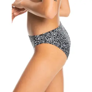 Bas de maillot de bain femme Roxy Active Pt Hipster image-4