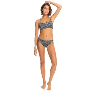 Bas de maillot de bain femme Roxy Active Pt Hipster image-5