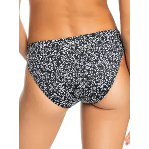 Bas de maillot de bain femme Roxy Active Pt Hipster image-3