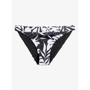Bas de maillot de bain femme Roxy Pt Love The Surfrider Cl image-0