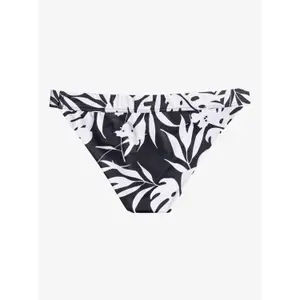 Bas de maillot de bain femme Roxy Pt Love The Surfrider Cl image-1