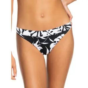Bas de maillot de bain femme Roxy Pt Love The Surfrider Cl image-2