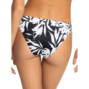 Bas de maillot de bain femme Roxy Pt Love The Surfrider Cl image-3