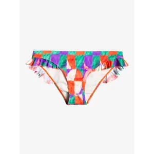 Women's swimwear stockings Roxy Stella Jean X image-1