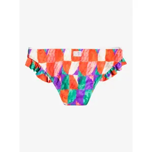 Women's swimwear stockings Roxy Stella Jean X image-2