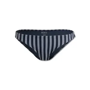 Damen-Bikinihose Roxy Into The Sun Moderate image-0