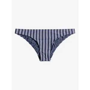 Damen-Bikinihose Roxy Into The Sun Moderate image-1