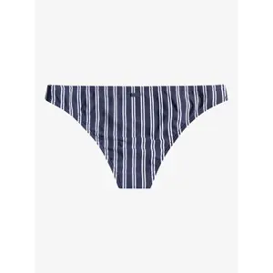 Damen-Bikinihose Roxy Into The Sun Moderate image-5