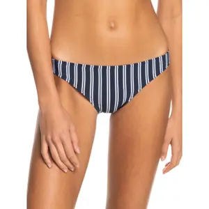 Damen-Bikinihose Roxy Into The Sun Moderate image-3