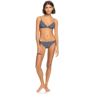 Damen-Bikinihose Roxy Into The Sun Moderate image-2