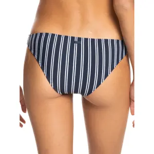 Damen-Bikinihose Roxy Into The Sun Moderate image-6