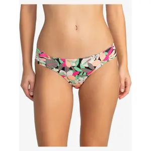 Damen-Bikinihose Roxy Beach Classics Fashion Mood image-1