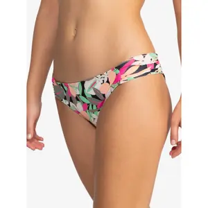 Damen-Bikinihose Roxy Beach Classics Fashion Mood image-2