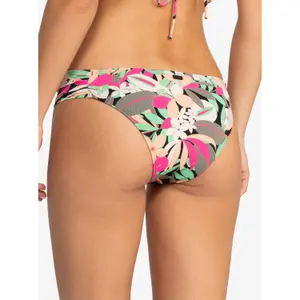 Damen-Bikinihose Roxy Beach Classics Fashion Mood image-4