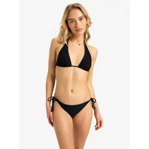 Damen-Bikinihose Roxy Camilo image-1