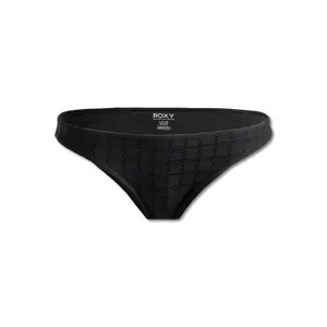 Braguita de traje de baño para mujer Roxy Camilo Moderate