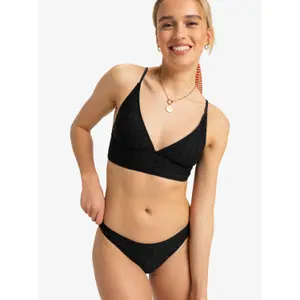 Braguita de traje de baño para mujer Roxy Camilo Moderate image-2