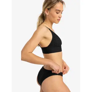 Braguita de traje de baño para mujer Roxy Camilo Moderate image-3