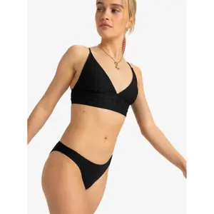 Braguita de traje de baño para mujer Roxy Camilo Moderate image-1