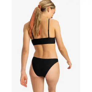 Braguita de traje de baño para mujer Roxy Camilo Moderate image-4