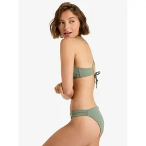 Bas de maillot de bain femme Roxy Beach Classics image-2