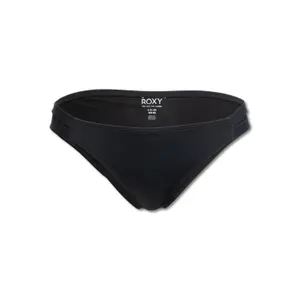 Bas de maillot de bain femme Roxy Beach Classics image-0
