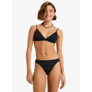 Bas de maillot de bain femme Roxy Beach Classics image-1