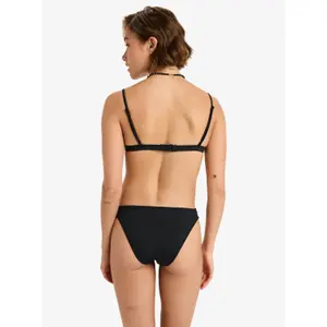 Bas de maillot de bain femme Roxy Beach Classics image-4