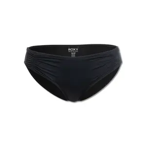 Damen-Bikinihose Roxy Hipster image-0
