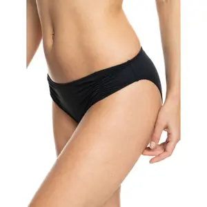 Damen-Bikinihose Roxy Hipster image-3
