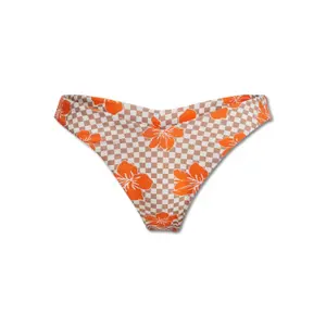 Women's swimsuit bottoms Roxy Mini Hula image-0