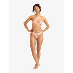 Women's swimsuit bottoms Roxy Mini Hula image-2