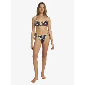 Braguita de traje de baño para mujer Roxy PT Beach Classics TS image-0