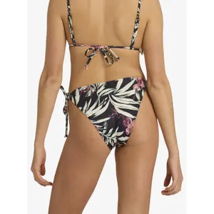 Braguita de traje de baño para mujer Roxy PT Beach Classics TS image-6