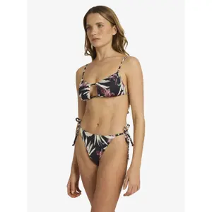 Braguita de traje de baño para mujer Roxy PT Beach Classics TS image-3