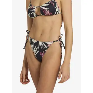 Braguita de traje de baño para mujer Roxy PT Beach Classics TS image-4
