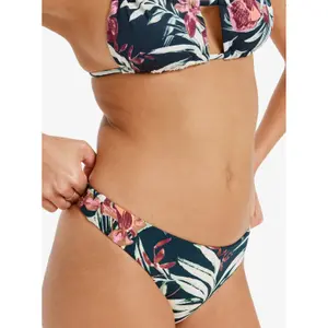 Women's swimsuit bottoms Roxy PT Beach Classics image-4