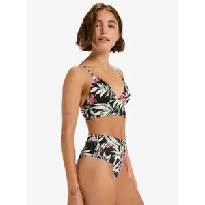 Women's swimsuit bottoms Roxy PT Beach Classics Moderate image-1