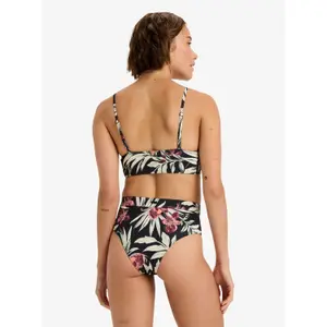Women's swimsuit bottoms Roxy PT Beach Classics Moderate image-3