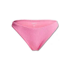 Damen-Bikinihose Roxy Lagos Moderate image-0