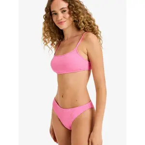 Damen-Bikinihose Roxy Lagos Moderate image-4