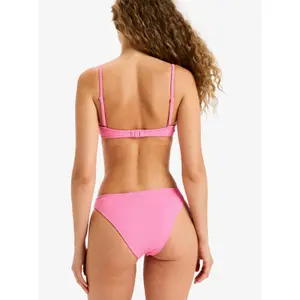 Damen-Bikinihose Roxy Lagos Moderate image-5