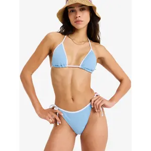 Women's swimsuit bottoms Roxy Kauai Moderate Tie Side image-2