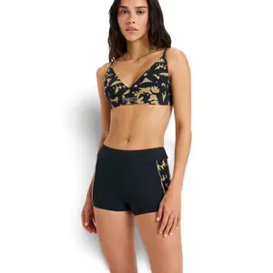 Baixinho feminino Roxy Active image-0