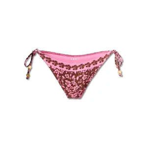 Damen-Bikinihose Roxy Kerlina Hl Cheeky image-0