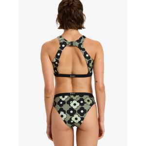 Damen-Bikinihose Roxy Pro Wave image-3