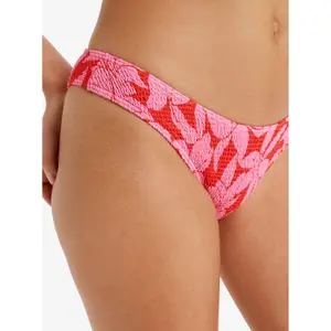 Women's swimsuit bottoms Roxy Khloe Cheeky image-5