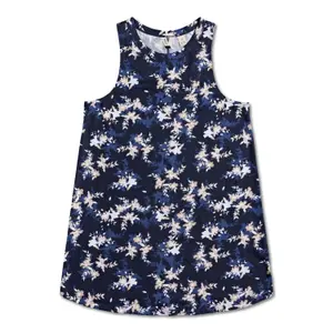 Robe femme Roxy Value Line image-0